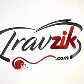 Travzik