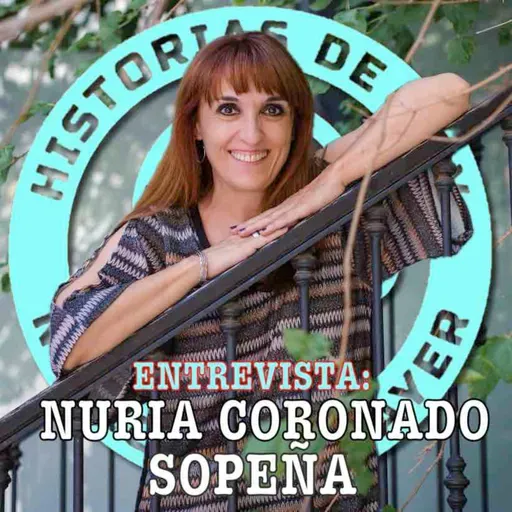NURIA SOPEÑA SOBRE EL TRIUNFO DE LAS MUJERES EN LA CORTE SUPREMA DEL REINO UNIDO.