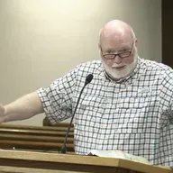 2 Corinthians – #6