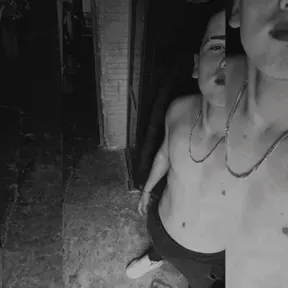 Isma yt