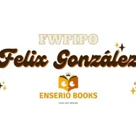 T3- Felix González - FWPIPO