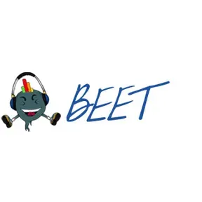 WPKM-LP The Beet 96.3 FM