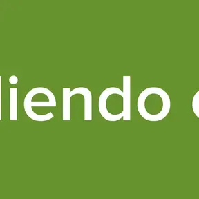 Difundiendo el Jazz