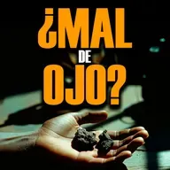 Vomitaba Piedras y Pelo Humano | El Caso REAL de Hechicería que Aterrorizó Brus Laguna