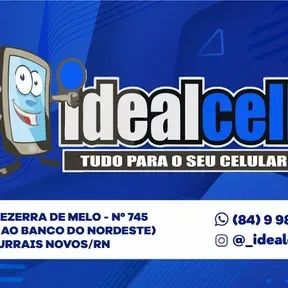 Idealcell