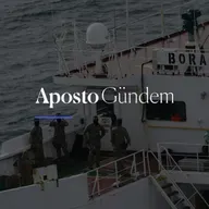 Donanma uyarısı, bahis gözaltıları | 18 Şubat 2026