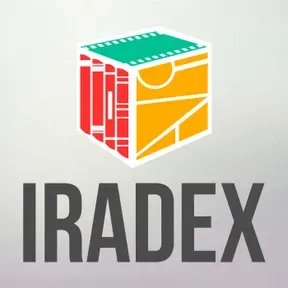 Iradex