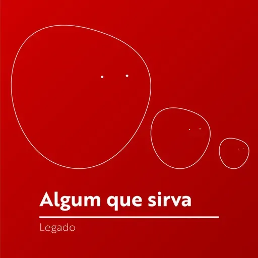 #070 - Legado