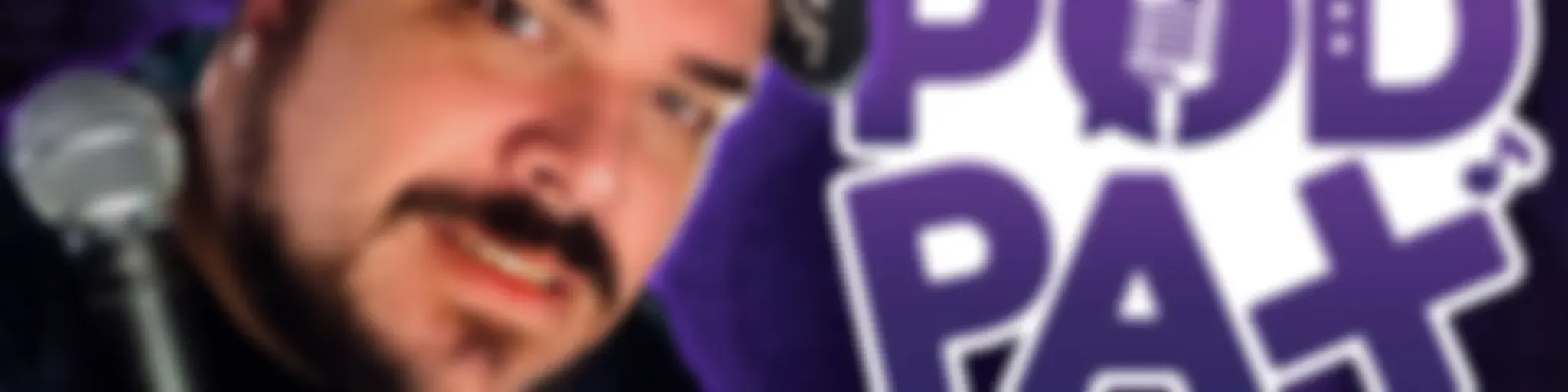 PodPax