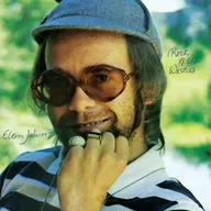 Classic Album Hour: Elton John - Rock of the Westies (1975)