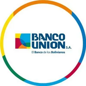 Radio Union