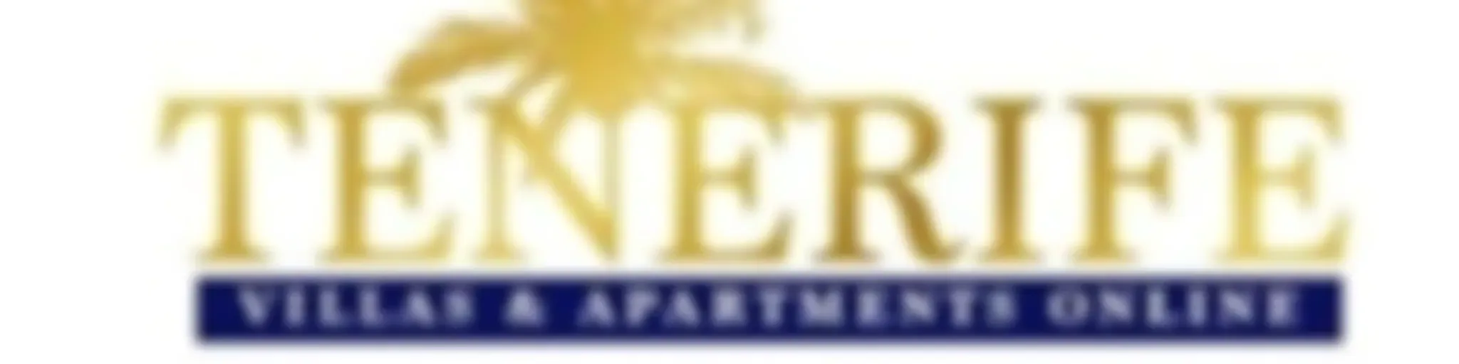 Tenerife Villas Online