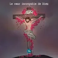 La longue patience du maître (06-03-2026)