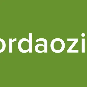 Gordaozika
