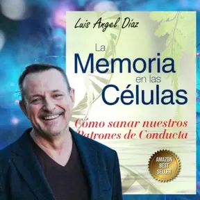 Luis Diaz-CMR Podcast