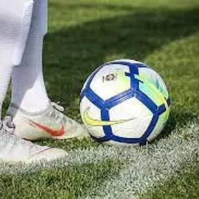 FSR22 FUTEBOL e MUSICAS