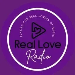 Real Love Radio