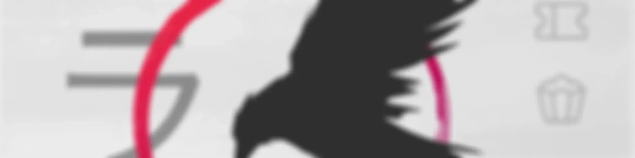 La Corte de los Cuervos Podcast