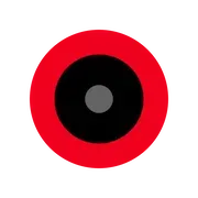 OpenFM - Impreza