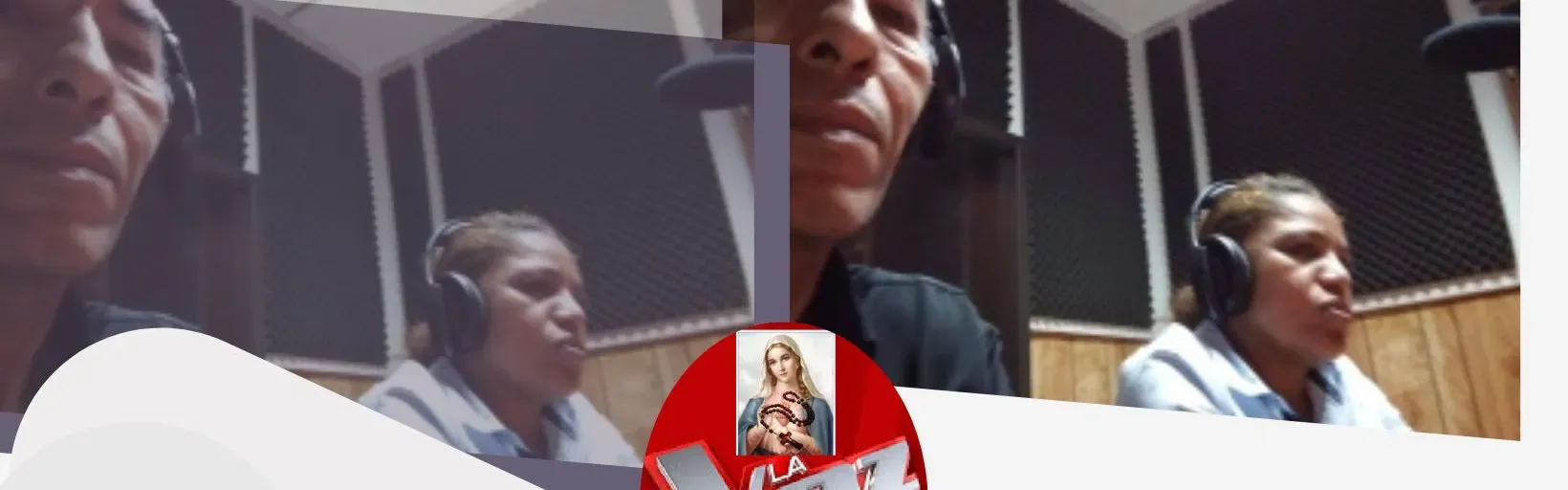 CristoFM