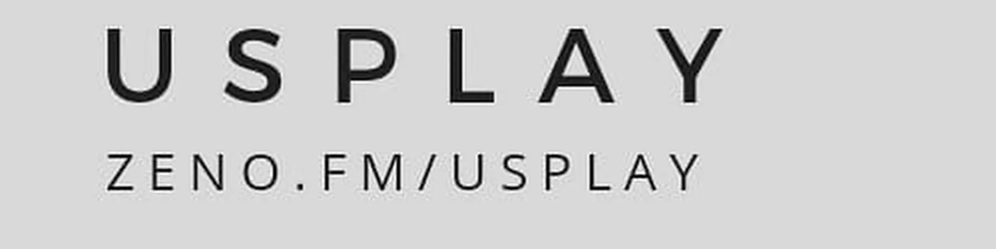 UsPlay