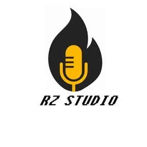 RZ Studio