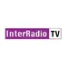 InterRadio FM