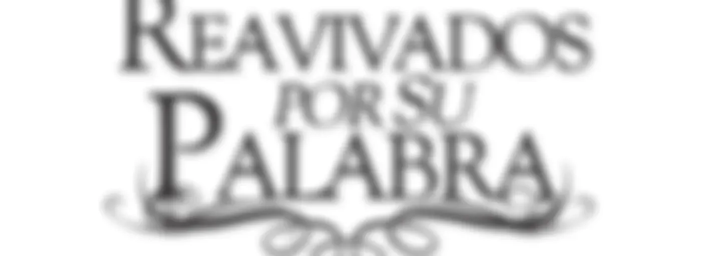 Reavivados por su Palabra – Áudios – Nuevo Tiempo