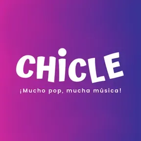 CHICLE