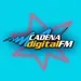 Digital FM 100.7 San Cristóbal