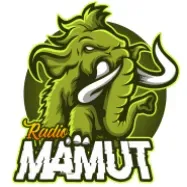 Mamut Radio en vivo