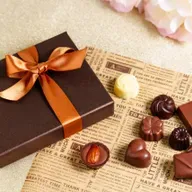 2026/02/14【収録企画】#バレンタインセリフ2026 from Radiotalk