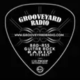 Grooveyard Radio