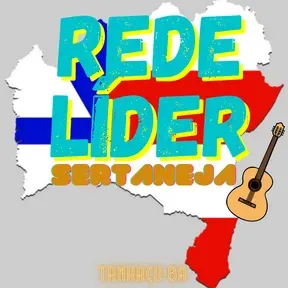 Gardênea 2 Apoio