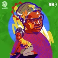 No Labirinto #4 - O quartinho