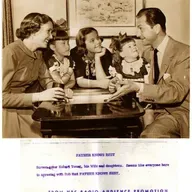 Father Knows Best - "Jim Inherits a Ranch in Arizona"