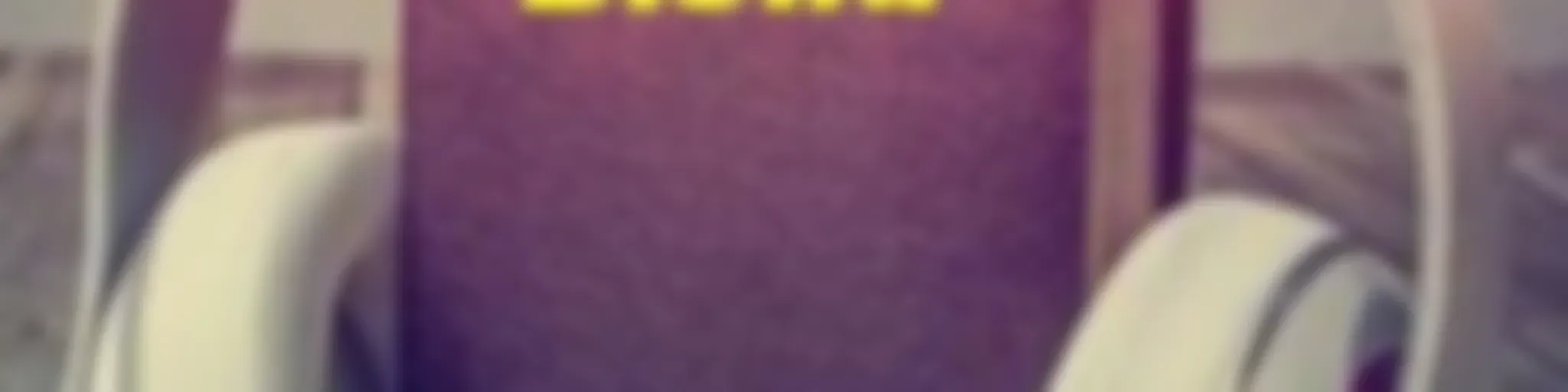 MBD - Meditações Bíblicas Diárias