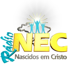 Rádio NEC