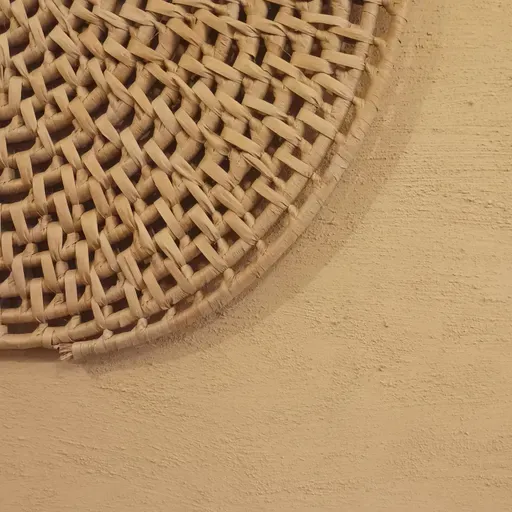 Orquestra Insólita #5