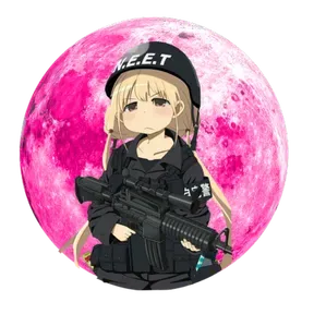 MX_xxx