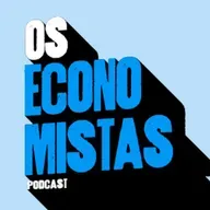 BRASIL: O PAÍS DOS DESEMPREGADOS? CRISE NO MERCADO DE TRABALHO | Os Economistas 175 
