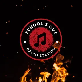 Schools Out