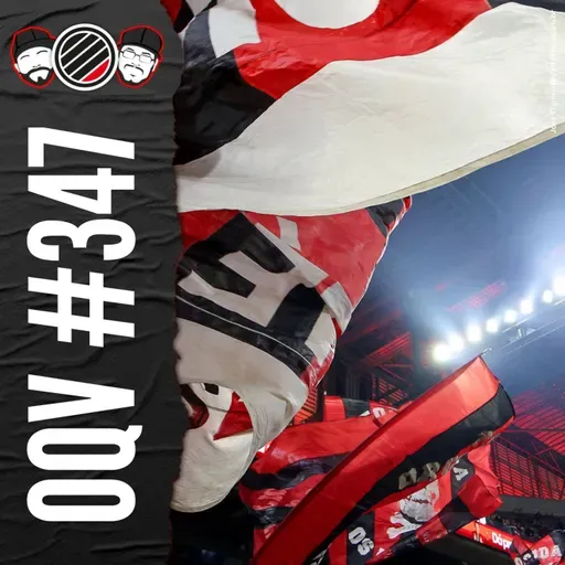 #347 - athletiba!