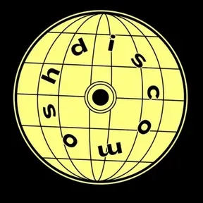 disco-mosh