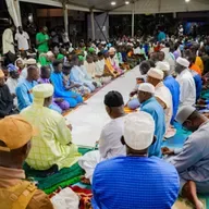 Panneaux et Moyens de la Guidance en Islam