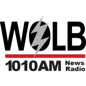 WOLB Newstalk 1010  AM (US Only)