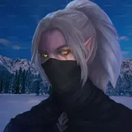 CHICO ELFO te CUIDA del PELIGRO del BOSQUE ✨ Roleplay|Asmr ✨