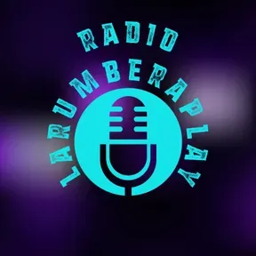 LaRumberaPLAY