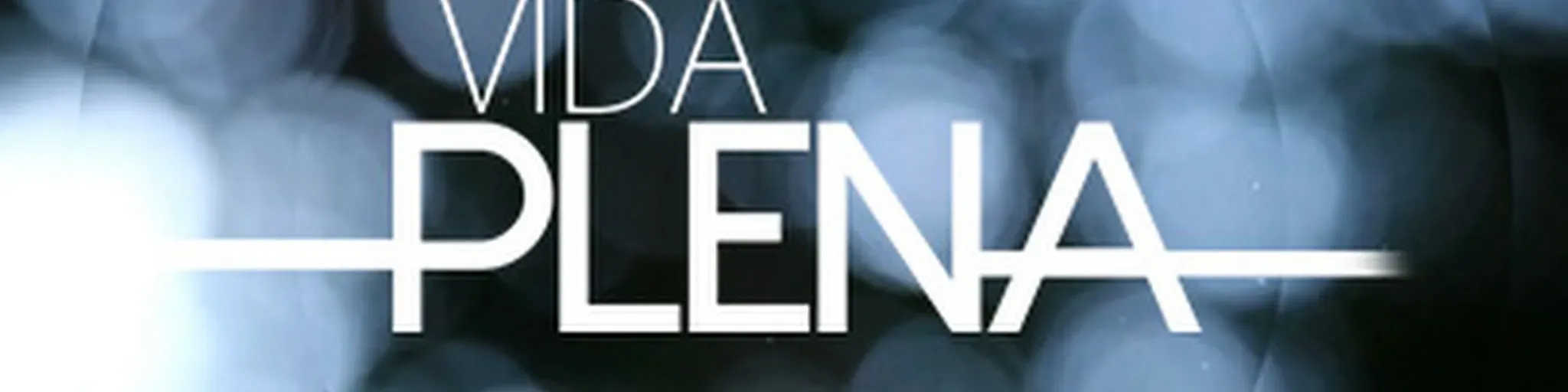 Vida Plena