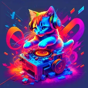 La_Radio_Di_Cinzia